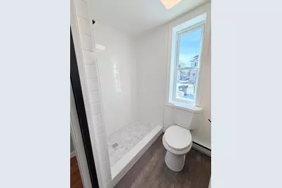 12 Weston St, Wilbraham, MA 01095 - Photo 22