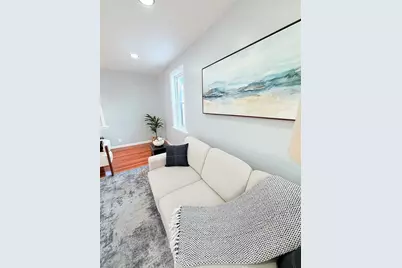 12 Weston St, Wilbraham, MA 01095 - Photo 10