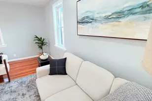 12 Weston St, Wilbraham, MA 01095 - Photo 10