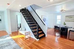 12 Weston St, Wilbraham, MA 01095 - Photo 12