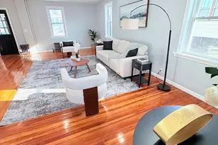 12 Weston St, Wilbraham, MA 01095 - Photo 14