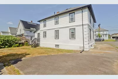 12 Weston St, Wilbraham, MA 01095 - Photo 2