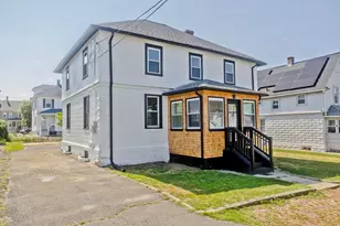 12 Weston St, Wilbraham, MA 01095 - Photo 1