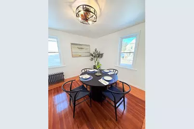 12 Weston St, Wilbraham, MA 01095 - Photo 36