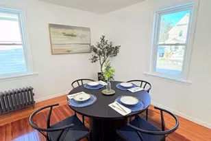 12 Weston St, Wilbraham, MA 01095 - Photo 36