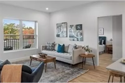 635 Main St. #209, Wilmington, MA 01887 - Photo 16