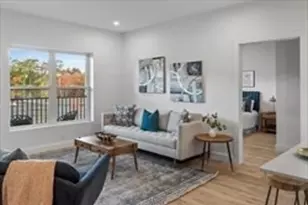 635 Main St, Wilmington, MA 01887 - Photo 16