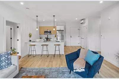 635 Main St. #209, Wilmington, MA 01887 - Photo 4