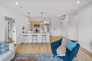 635 Main St, Wilmington, MA 01887 - Photo 4