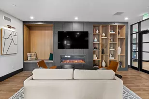 635 Main St, Wilmington, MA 01887 - Photo 12