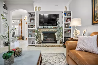 85 Sea Trail, Palm Coast, FL 32164 - Photo 12