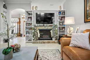 85 Sea Trail, Palm Coast, FL 32164 - Photo 12