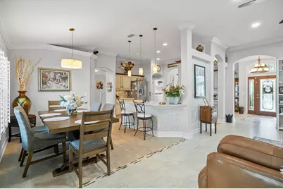 85 Sea Trail, Palm Coast, FL 32164 - Photo 18