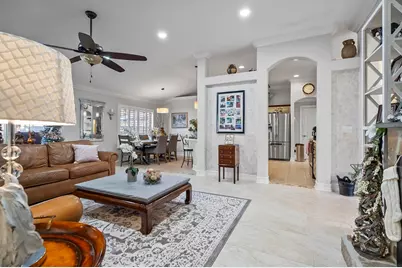 85 Sea Trail, Palm Coast, FL 32164 - Photo 14