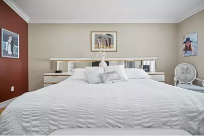 85 Sea Trail, Palm Coast, FL 32164 - Photo 30