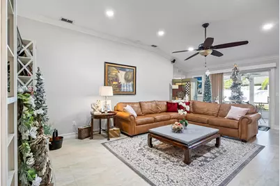 85 Sea Trail, Palm Coast, FL 32164 - Photo 10