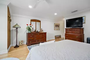 85 Sea Trail, Palm Coast, FL 32164 - Photo 42