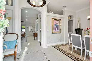 85 Sea Trail, Palm Coast, FL 32164 - Photo 2
