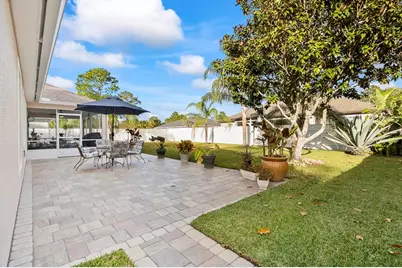 85 Sea Trail, Palm Coast, FL 32164 - Photo 36