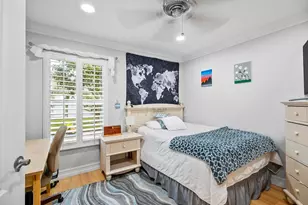 85 Sea Trail, Palm Coast, FL 32164 - Photo 38