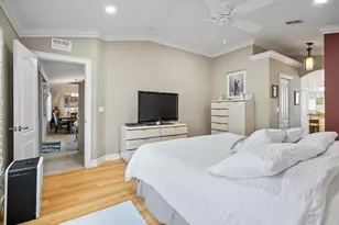 85 Sea Trail, Palm Coast, FL 32164 - Photo 26