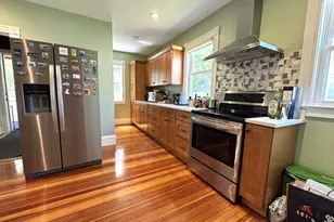 23-25 Fuller St, Waltham, MA 02453 - Photo 2