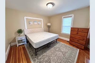 23-25 Fuller St. #1, Waltham, MA 02453 - Photo 14