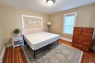 23-25 Fuller St, Waltham, MA 02453 - Photo 14