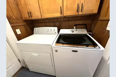 23-25 Fuller St. #1, Waltham, MA 02453 - Photo 22