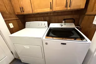 23-25 Fuller St, Waltham, MA 02453 - Photo 22