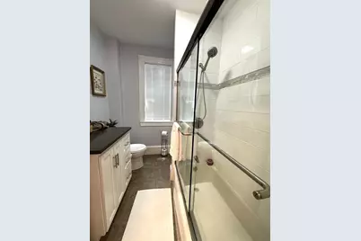 23-25 Fuller St. #1, Waltham, MA 02453 - Photo 20