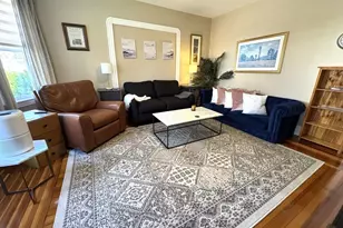 23-25 Fuller St, Waltham, MA 02453 - Photo 8