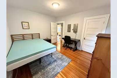 23-25 Fuller St. #1, Waltham, MA 02453 - Photo 18