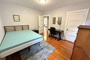 23-25 Fuller St, Waltham, MA 02453 - Photo 18