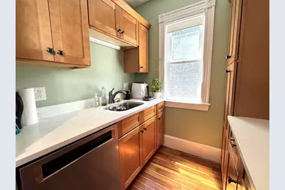 23-25 Fuller St. #1, Waltham, MA 02453 - Photo 6