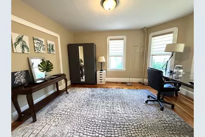 23-25 Fuller St. #1, Waltham, MA 02453 - Photo 10