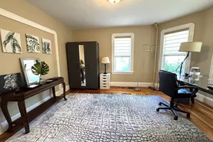 23-25 Fuller St, Waltham, MA 02453 - Photo 10