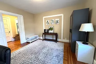 23-25 Fuller St, Waltham, MA 02453 - Photo 12