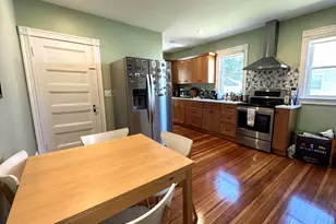 23-25 Fuller St, Waltham, MA 02453 - Photo 4