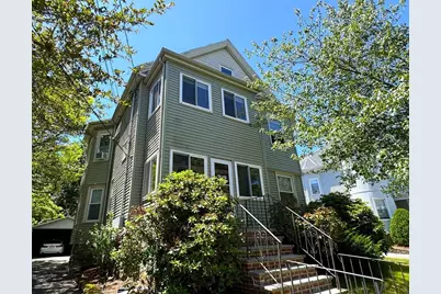 23-25 Fuller St. #1, Waltham, MA 02453 - Photo 24