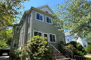 23-25 Fuller St, Waltham, MA 02453 - Photo 24