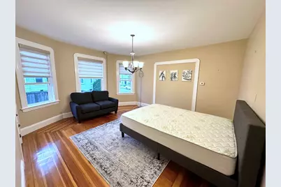 23-25 Fuller St. #1, Waltham, MA 02453 - Photo 16