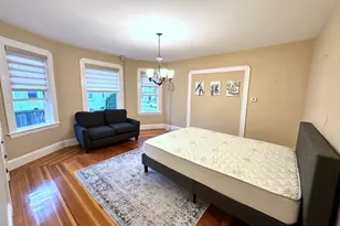 23-25 Fuller St, Waltham, MA 02453 - Photo 16