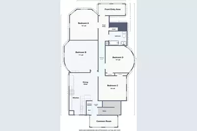 23-25 Fuller St. #1, Waltham, MA 02453 - Photo 28