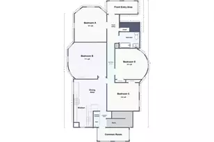 23-25 Fuller St, Waltham, MA 02453 - Photo 28