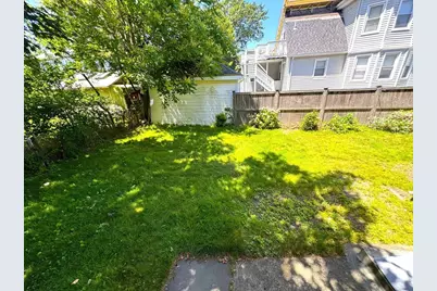 23-25 Fuller St. #1, Waltham, MA 02453 - Photo 26