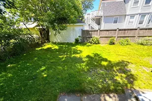 23-25 Fuller St, Waltham, MA 02453 - Photo 26