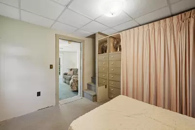 2 S Willow St, Adams, MA 01220 - Photo 12