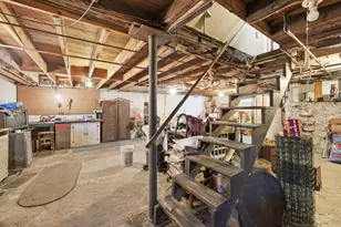 2 S Willow St, Adams, MA 01220 - Photo 16