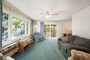 2 S Willow St, Adams, MA 01220 - Photo 10